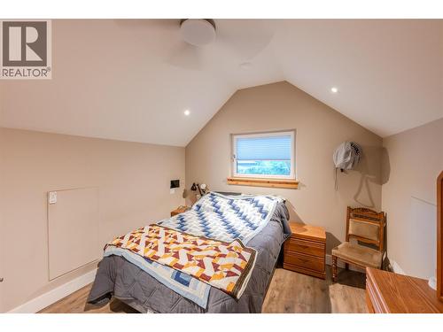 935 Eagle Place, Osoyoos, BC 