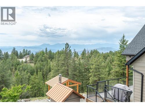 935 Eagle Place, Osoyoos, BC 