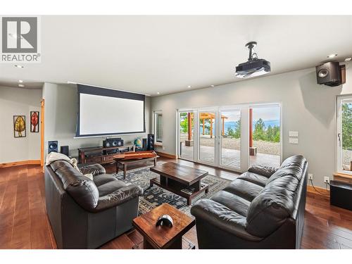 935 Eagle Place, Osoyoos, BC 