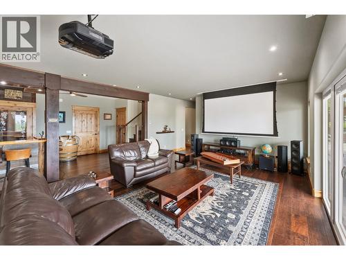 935 Eagle Place, Osoyoos, BC 