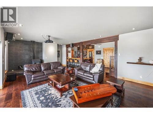 935 Eagle Place, Osoyoos, BC 