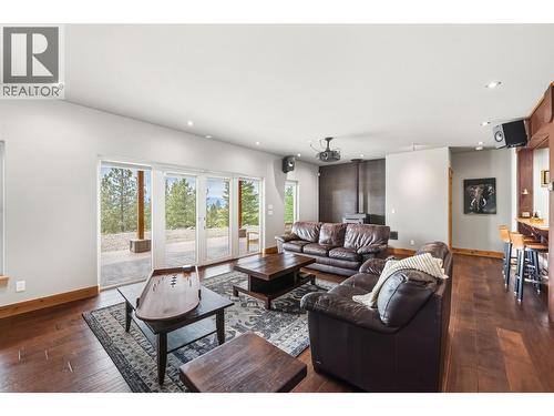 935 Eagle Place, Osoyoos, BC 