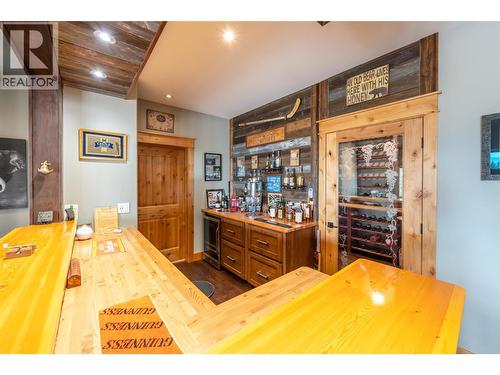 935 Eagle Place, Osoyoos, BC 