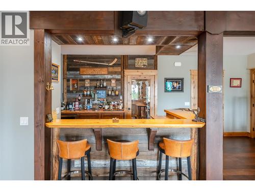 935 Eagle Place, Osoyoos, BC 