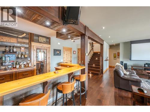 935 Eagle Place, Osoyoos, BC 