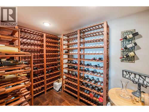 935 Eagle Place, Osoyoos, BC 