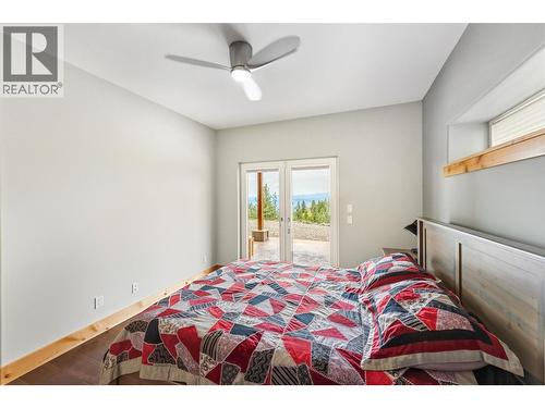 935 Eagle Place, Osoyoos, BC 