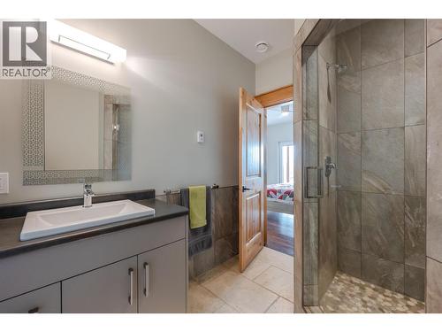 935 Eagle Place, Osoyoos, BC 