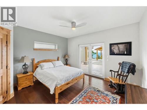 935 Eagle Place, Osoyoos, BC 