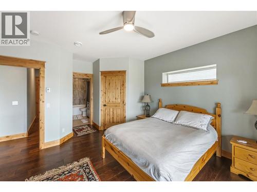 935 Eagle Place, Osoyoos, BC 