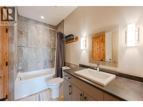 935 Eagle Place, Osoyoos, BC 
