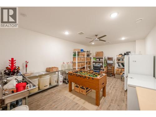 935 Eagle Place, Osoyoos, BC 