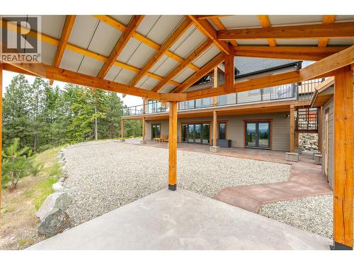 935 Eagle Place, Osoyoos, BC 
