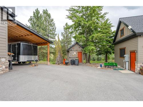 935 Eagle Place, Osoyoos, BC 