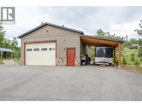 935 Eagle Place, Osoyoos, BC 