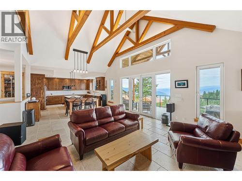 935 Eagle Place, Osoyoos, BC 