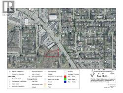 11655 BURNETT STREET Maple Ridge, BC V2X 6P3