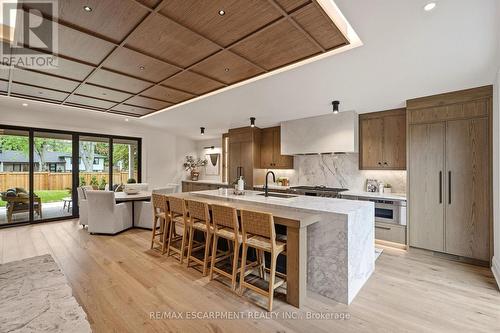 727 King Road, Burlington, ON 