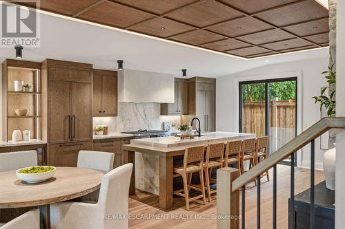 727 King Road, Burlington, ON 