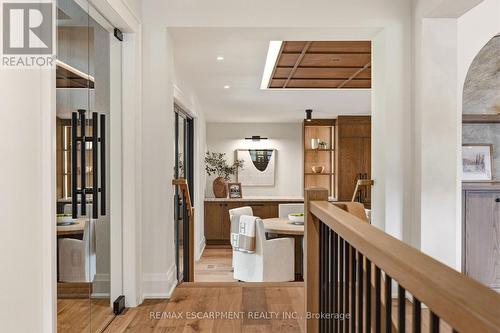 727 King Road, Burlington, ON 
