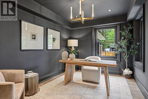727 King Road, Burlington, ON 