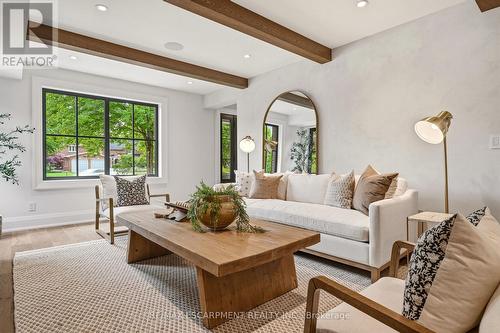 727 King Road, Burlington, ON 