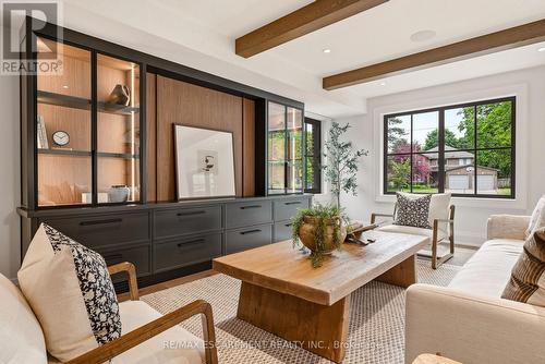 727 King Road, Burlington, ON 