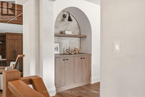 727 King Road, Burlington, ON 