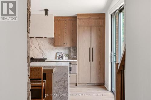 727 King Road, Burlington, ON 