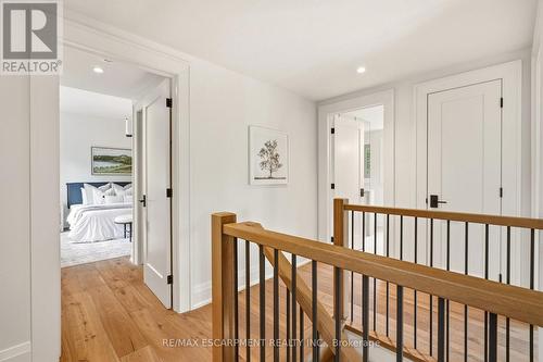 727 King Road, Burlington, ON 