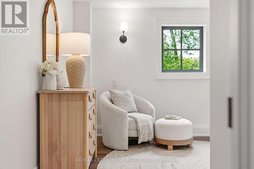 727 King Road, Burlington, ON 