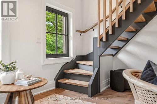 727 King Road, Burlington, ON 