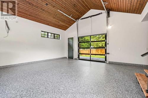 727 King Road, Burlington, ON 