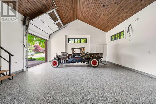 727 King Road, Burlington, ON 