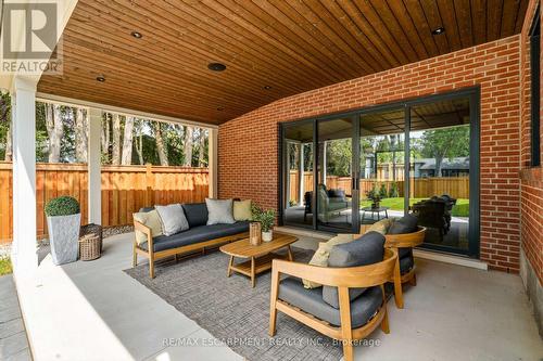 727 King Road, Burlington, ON 
