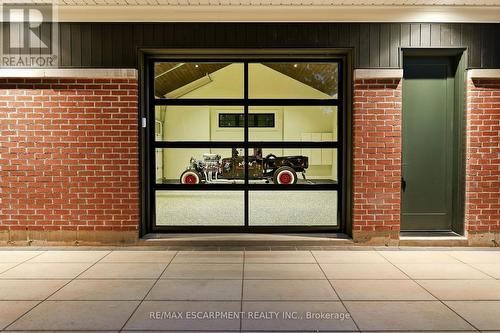 727 King Road, Burlington, ON 