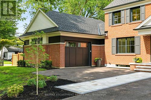 727 King Road, Burlington, ON 