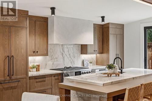 727 King Road, Burlington, ON 