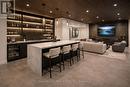 1470 Pinetree Crescent, Mississauga, ON 