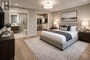 1470 Pinetree Crescent, Mississauga, ON 