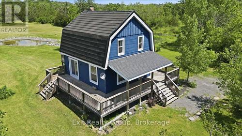 910 ROSEBUSH ROAD  Quinte West (Sidney Ward), ON K0K 2C0
