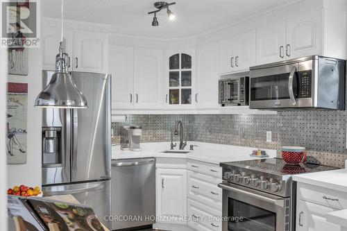 296 Weber Street E, Kitchener, ON 