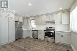 1 - 196 UPPER PARADISE ROAD Hamilton, ON L9C 5B9