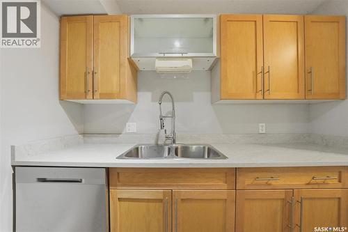 7 103 Powe Street, Saskatoon, SK 