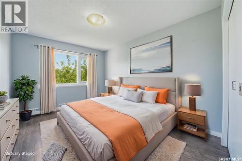 7 103 Powe Street, Saskatoon, SK 
