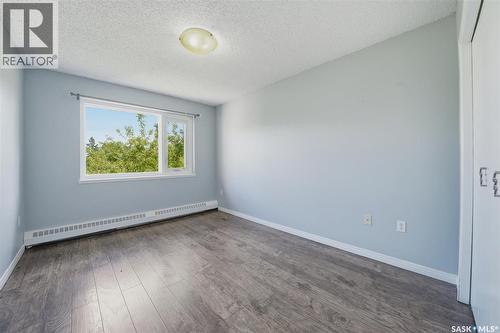 7 103 Powe Street, Saskatoon, SK 