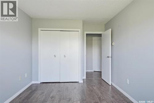 7 103 Powe Street, Saskatoon, SK 