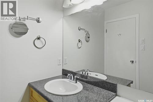 7 103 Powe Street, Saskatoon, SK 