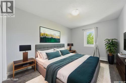 7 103 Powe Street, Saskatoon, SK 