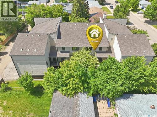7 103 Powe Street, Saskatoon, SK 